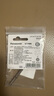 松下（Panasonic）CR2477紐扣電池3V適用于電飯煲鍋胎壓監(jiān)測(cè)器智能馬桶蓋藍(lán)牙打卡機(jī)定位卡蔚來(lái)汽車(chē)鑰匙遙控器 CR2477【2粒裝】 曬單實(shí)拍圖