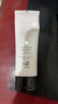 VIDIVICI 女神洗面奶蠶絲泡沫潔面乳 120ml 凈顏美肌洗面奶 曬單實拍圖
