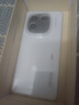 vivo iQOO12 iQOO12Pro  二手5G手機(jī) 第三代驍龍8 144Hz自研電競芯片Q1 【iQOO12】傳奇版 16GB+512GB 99新 曬單實(shí)拍圖