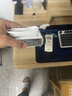 傳應(yīng)南孚100W氮化鎵充電器快充套裝適用蘋(píng)果華為小米手機(jī)pd65W筆記本電腦MacbookPro多口Type-C快充 曬單實(shí)拍圖