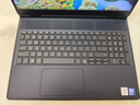 外星人（Alienware）游戲本國(guó)家補(bǔ)貼 星艦16X 16英寸筆記本電腦酷睿Ultra 9 RTX5070 16G 1T 2.5K 240Hz DCI-P3 1971QB 曬單實(shí)拍圖