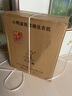 小鴨牌洗衣機(jī)半自動(dòng)雙桶雙缸家用大容量小型租房宿舍波輪脫水甩干兩用雙杠省電老式強(qiáng)動(dòng)力易操作以舊換新 15.5公斤【洗10+脫5.5｜強(qiáng)勁電機(jī)終身聯(lián)保】 曬單實(shí)拍圖
