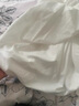 通用雙氧水去污高濃度洗衣服鞋子專用洗血漬漬除霉菌黃劑小蘇打漂白劑 1000ml 7.5%濃度 曬單實拍圖