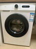 TCL 10公斤除菌變頻滾筒洗衣機(jī)全自動(dòng)家用L110PRO宿舍租房 家電國(guó)家補(bǔ)貼20% 以舊換新G100L110PRO-B 曬單實(shí)拍圖