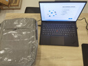 聯(lián)想ThinkPad T14/T14p/T14s可選 14英寸高端輕薄本開(kāi)發(fā)辦公官翻二手筆記本電腦 AI 7 Pro 360 32G內存 512G固態(tài) 全國保修，99新 定制 曬單實(shí)拍圖