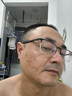 傾顏硫磺洗面奶控油保濕除螨蟲去黑頭男女士專用潔面乳洗臉皂3支裝 曬單實(shí)拍圖