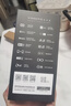 維邁通V10X官方旗艦店V10S XR摩托車頭盔藍(lán)牙耳機(jī)全盔內(nèi)置騎行JBL單元 維邁通V10X[JBL耳機(jī)(贈(zèng)安裝配件) 官方旗艦店價(jià)保+順豐包郵 曬單實(shí)拍圖