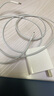 華為（HUAWEI）【國家補(bǔ)貼20%】MateBook X Pro 2025新款Linux系統(tǒng)3.1K高刷觸控屏Ultra 7全輕薄高端商務(wù)辦公電腦 晴藍(lán)丨Ultra 7 32GB 1T觸屏 Linu 曬單實拍圖