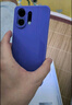 OPPO K13 Turbo Pro 12GB+256GB 初號紫 疾風(fēng)散熱引擎 潮汐引擎 第四代驍龍8s 5G防水游戲手機國家補貼 曬單實拍圖