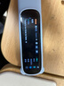 阿爾法蛋高速詞典筆D1Plus英語點(diǎn)讀筆翻譯筆電子英漢電子詞典小學(xué)初高掃描單詞學(xué)習(xí)筆學(xué)習(xí)機(jī)翻譯機(jī)單詞機(jī) 詞典筆D1PLUS 32GB 曬單實(shí)拍圖