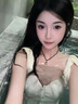 讓霧胸墊泳衣女裙式2025新款遮肚顯瘦游泳衣保守連體海邊成人泡溫泉 杏色純欲風(fēng)連體泳衣 均碼 【建議80-120斤】 曬單實拍圖