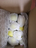 京鮮生 新疆庫(kù)爾勒香梨全母梨16粒裝 單果120g 源頭直發(fā)包郵 曬單實(shí)拍圖