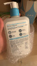 適樂膚（CeraVe）水楊酸潔面啫喱473ml 去角質(zhì)黑頭清潔男女氨基酸護(hù)膚洗面奶七夕 曬單實(shí)拍圖
