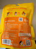 王小鹵虎皮鳳爪 鹵香味210g (W3) 雞爪 鹵雞爪 休閑零食 獨立包裝 曬單實拍圖