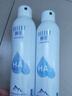 頤蓮（RELLET）【 張凌赫代言】補水噴霧保濕舒緩 300ml*2直播專享送女生禮物 曬單實拍圖