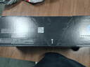 惠普（HP）原裝墨盒粉盒 大容量W1333X粉盒 333X硒鼓 適用hp 437n 437nda 439n 439nda打印機(jī)硒鼓 1支-約13700頁(yè) 曬單實(shí)拍圖