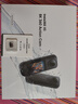 【新品】影石Insta360 X5 全景運(yùn)動(dòng)相機(jī)8K高清防抖防水手持口袋攝像機(jī)（全能禮盒 256G） 曬單實(shí)拍圖