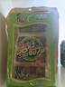 美好時(shí)光原味海苔16包共12g 壽司即食海苔片下午茶兒童休閑零食 曬單實(shí)拍圖