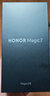 榮耀（HONOR）Magic7 12GB+512GB 月影灰 AI鷹眼相機(jī) 驍龍8至尊版 榮耀AI自然光綠洲護(hù)眼屏 巨犀玻璃【小時(shí)達(dá)】 曬單實(shí)拍圖