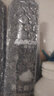 阿帕齊阿帕齊男士剃須泡沫阿帕奇刮胡子泡沫剃須膏剃須刀手動(dòng)軟化胡須須刨啫喱換購(gòu) 三瓶裝檸檬香型剃須泡230ml*3 曬單實(shí)拍圖