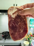 必勝客源頭直發(fā)原肉整切牛排年貨禮盒送禮西冷牛排冷凍黑椒牛肉燒烤食材 西冷牛排650g*2盒(到手10片） 曬單實(shí)拍圖