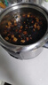 伊賽國(guó)產(chǎn)黃牛 原切牛肉塊2斤 谷飼300天 生鮮清真牛肉 燉煮食材 曬單實(shí)拍圖