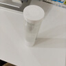 TENGA 人體潤滑液 濃厚型170ml 水溶性 成人 情趣潤滑油 日本進(jìn)口 曬單實(shí)拍圖