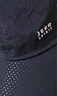 吉普（JEEP）帽子男棒球帽夏季網(wǎng)眼速干遮陽帽男女士鴨舌帽運動休閑登山太陽帽 曬單實拍圖