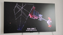 TCL電視 85T6L 85英寸 QD-Mini LED 萬(wàn)象分區 量子點(diǎn) 絢彩XDR 1300nits DeepSeek AI電視 國家補貼 曬單實(shí)拍圖
