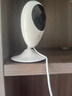 螢石（EZVIZ）C2C 1080P攝像頭 個 無線智能網絡攝像頭 wifi遠程監(jiān)控攝像頭 紅外高清夜視  曬單實拍圖