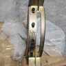 萊特禹鼎工業(yè)無線遙控器F21-E1B行車天車航車吊機(jī)起重機(jī)電動葫蘆CD遙控器 單配發(fā)射器一耐用型 曬單實(shí)拍圖