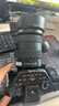 索尼 SONY 24-70/240 70-200GM二手微單鏡頭全畫幅中遠(yuǎn)攝變焦人像蔡司G大師 索尼16-35mm F2.8 GMG大師 99新 曬單實拍圖