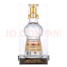 劍南春 大唐華章 52度 1.5L 珍藏大壇 濃香型白酒 1.5L*1壇 曬單實(shí)拍圖