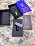 XDuoo乂度Link10爆能版 高清解碼耳放大推力便攜安卓iPhone手機(jī)小尾巴4.4平衡解碼耳放線 Type-c轉(zhuǎn)lightning解碼線 曬單實(shí)拍圖