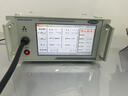 普銳馬新款全自動(dòng)靜電放電發(fā)生器ESD61002TA/TB/C模擬電磁兼容20KV/30KV ESD61002TB（工業(yè)級(jí)）含桌子 曬單實(shí)拍圖