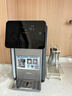 美的（Midea）小魔方plus即熱熟水機(jī) 飲水機(jī)電熱水瓶電水瓶 燒水壺電熱水壺5L 保溫恒溫一體真沸騰除氯32FPro 曬單實(shí)拍圖