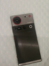 努比亞（nubia）Z70S Ultra攝影師版 國(guó)家補(bǔ)貼 真全面屏 16+512GB 暮影 驍龍8至尊版 6600mAh 游戲AI手機(jī)【蘇超】 曬單實(shí)拍圖