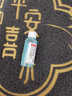 GERTHRON德國汽車(chē)玻璃水去油膜清潔劑玻璃專(zhuān)用四季通用濃縮型鍍晶汽車(chē)用雨 濃縮玻璃水【天藍色/50毫升】6瓶/推薦裝 曬單實(shí)拍圖