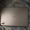 iQOO Pad5 8GB+128GB 銀翼【國(guó)家補(bǔ)貼】天璣9300+ 12.1英寸 高亮電競(jìng)屏 10000mAh 長(zhǎng)續(xù)航 曬單實(shí)拍圖