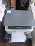 惠普（HP）116w 激光無(wú)線打印機(jī) 多功能家用打印機(jī) 無(wú)線打印 復(fù)印機(jī)掃描機(jī)一體機(jī)（1136w煥新版） 曬單實(shí)拍圖