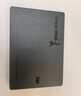 阿卡西斯（acasis）SAS硬盤盒底座2.5/3.5英寸 USB3.0臺(tái)式筆記本SATA串口機(jī)械固態(tài)ssd外置硬盤盒子雙盤位EC-5351 曬單實(shí)拍圖