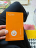 金立(Gionee)Z11 4G全網(wǎng)通翻蓋老人手機(jī) 超長(zhǎng)待機(jī)雙卡雙待 大屏大字大聲音老年機(jī) 學(xué)生備用功能機(jī) 金色 曬單實(shí)拍圖