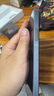 Apple/蘋果 iPhone 16 Pro（A3294）256GB 原色鈦金屬 支持移動聯(lián)通電信5G 雙卡雙待手機 曬單實拍圖