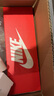 耐克男子 運動拖鞋 NIKE VICTORI ONE SLIDE運動鞋CN9675-006黑42.5 曬單實拍圖