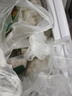 彈指鮮生麻辣小龍蝦尾 熟凍大號蝦球固形物含量≥53%冷凍蝦尾夜宵燒烤食材 大號 5斤【京倉發(fā)貨】 曬單實(shí)拍圖