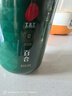 同仁堂品牌 北京同仁堂百合干200克龍牙百合干泡水煲湯滋補(bǔ)養(yǎng)生茶 曬單實(shí)拍圖