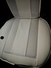 TITA【吸吹一體隨車啟?！科囃L(fēng)坐墊夏季座椅制冷透氣特斯拉通用 【月白單座】隨車啟停/1秒降溫 曬單實(shí)拍圖