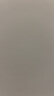 諾摩爬寵森林地表紅松樹(shù)皮顆粒爬蟲(chóng)箱陸龜蜥蜴蛇守宮造景除臭保濕墊材 【爬寵生態(tài)墊材】5L（店長(cháng)推薦） 曬單實(shí)拍圖