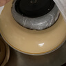 棉花糖機(jī)兒童家用小型全自動(dòng)做綿花糖機(jī)器手工迷你彩砂糖 奶茶色+4彩棒+2彩糖 曬單實(shí)拍圖