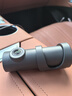 盯盯拍行車記錄儀MINI3S 4K版 超高清影像360°旋轉(zhuǎn)鏡頭 5GWiFi 超級電容 曬單實(shí)拍圖